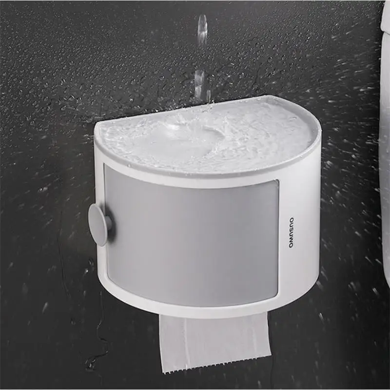 微信截图_20200703134731