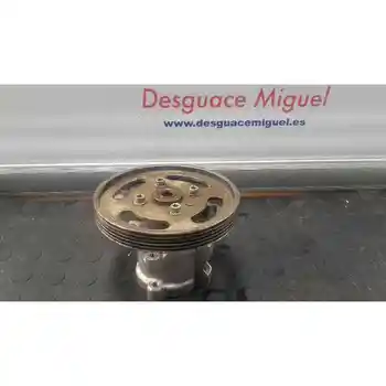 

26071206 STEERING PUMP PEUGEOT 405 SALOON