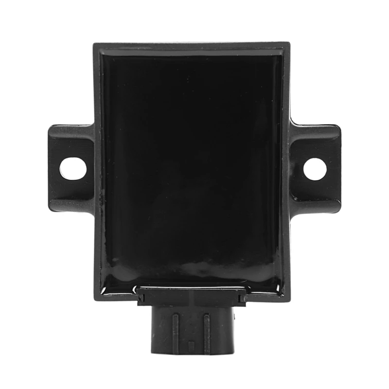 

CDI Box Igniter Module Universal for KAWASAKI ATV KLF220 BAYOU 220 1996-2002 21119-1457 ATV Accessories