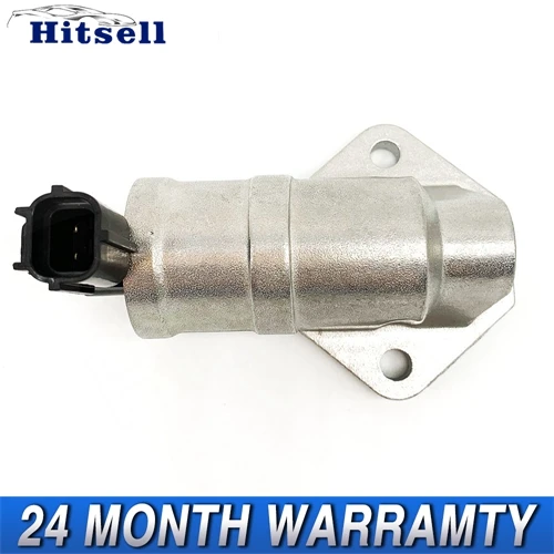 

Клапан управления холостым воздухом для впрыска топлива AC429 для Ford Mondeo MK3 1113873 1358402 1S7G9F715AE LF0120660 LF0120660Z07