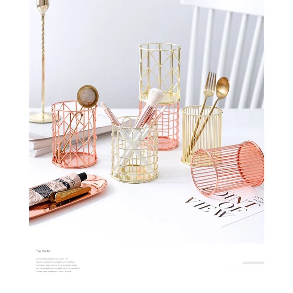 319091_no-logo_319091-3-03-g