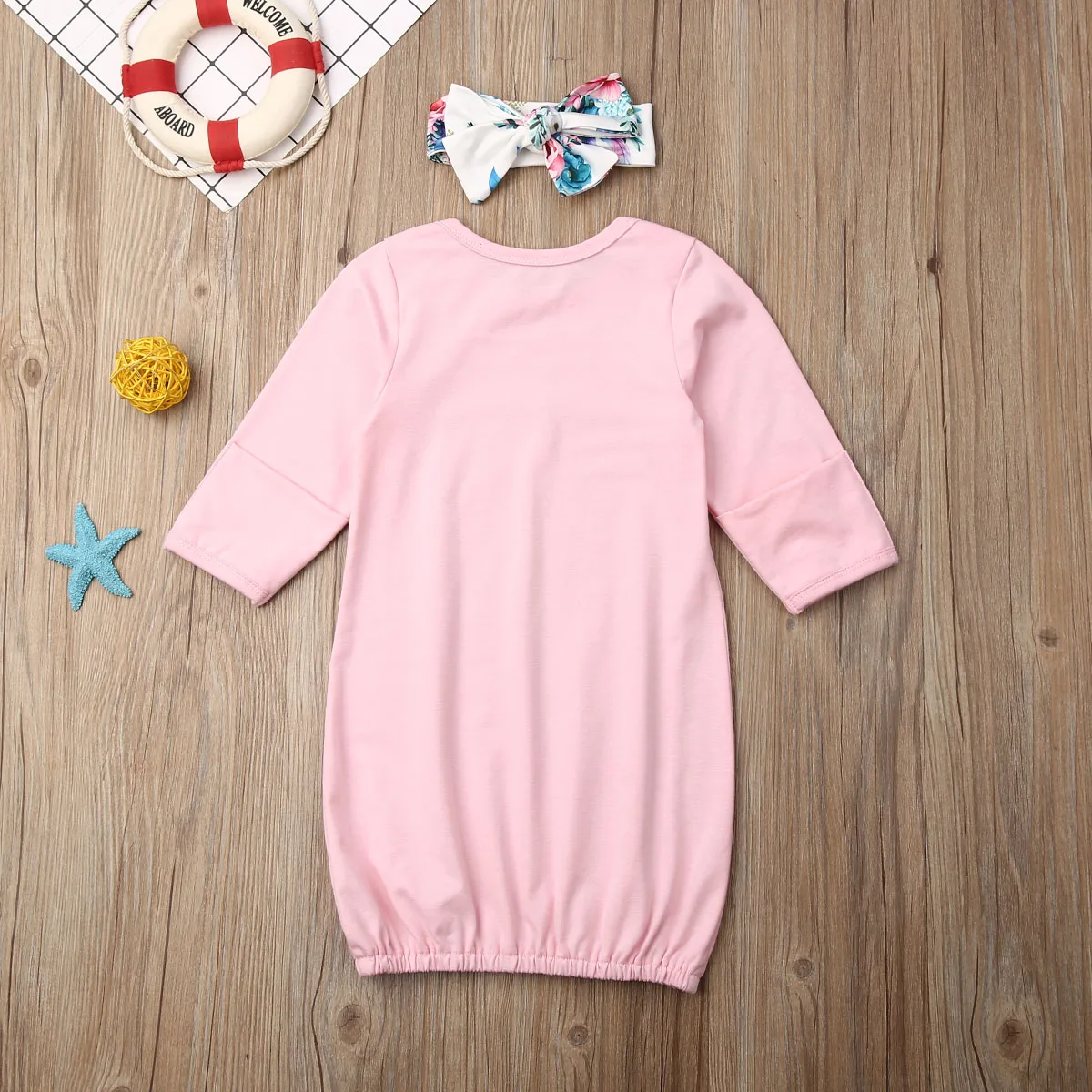 Комбинезоны для новорожденных и маленьких девочек; одежда для подвижных игр; боди; спальный мешок