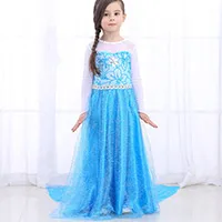 Девушки платье принцессы для Золушки 3D-butterfly Fille детская одежда костюм для девочек Одежда для девочек нарядное Косплэй костюм платья для детей