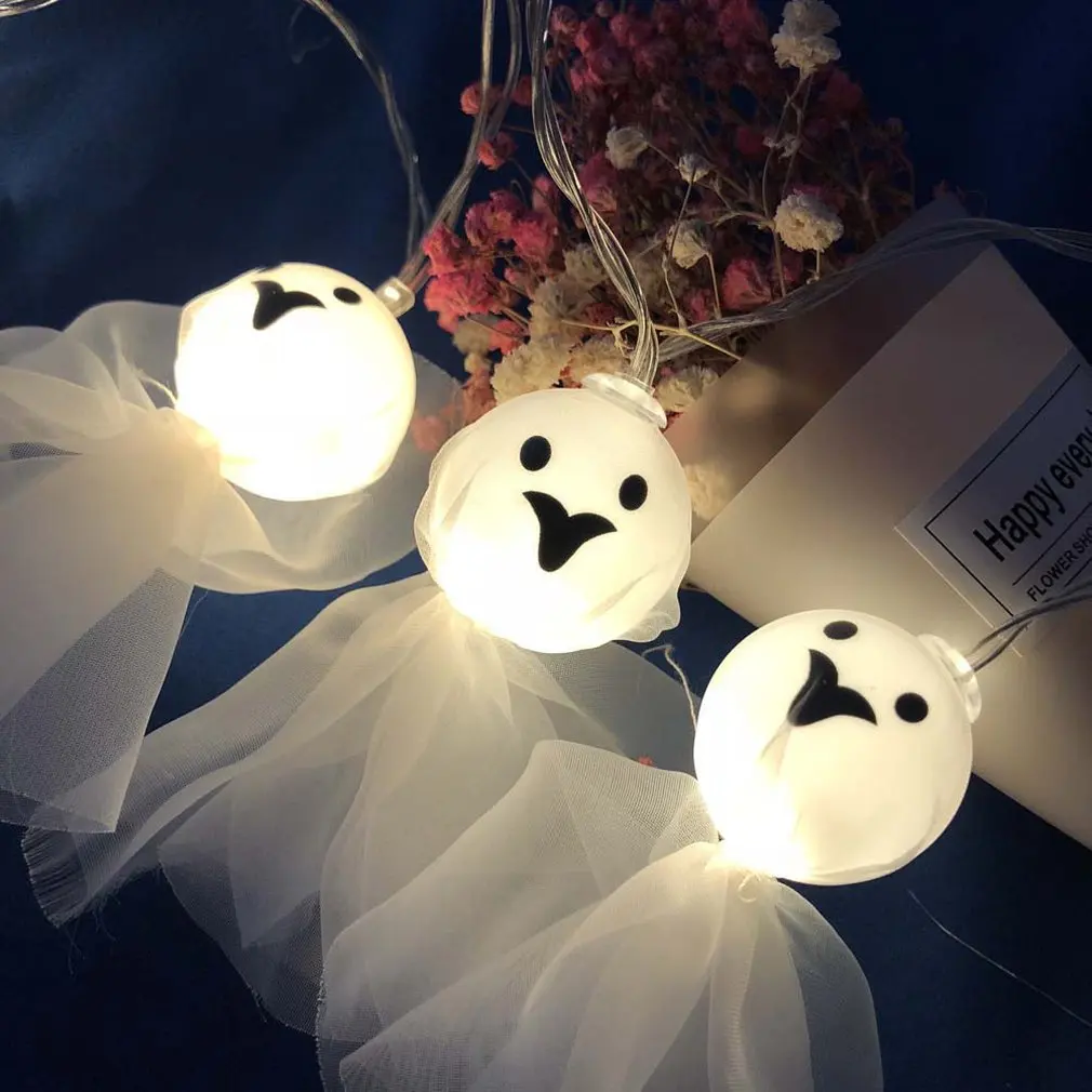 Bz 1067 светильник s Led форма декоративный светильник s маленький ночной Светильник предложение на день рождения признание расположение реквизит светильник s