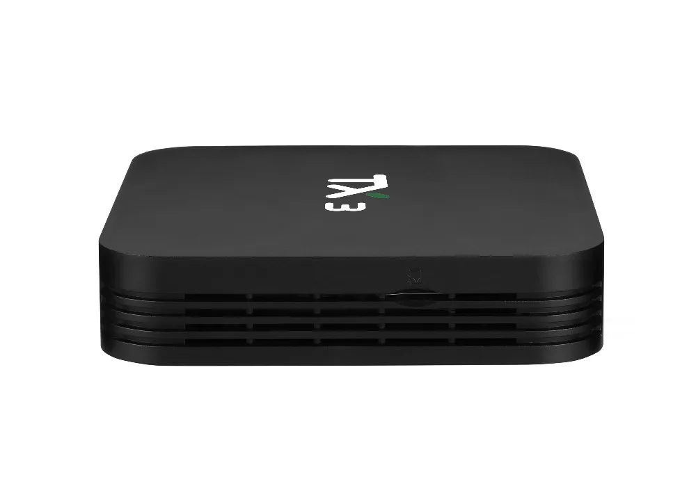 AmlogicS905X3 TX3 Android Tv Box Netflix Youtube MediaPlayer 4GB32GB 2.4G5G Wi-Fi 1000M BT4.0 1080P комплект ТВ-бокс 8K Tanix TX3 S905X3