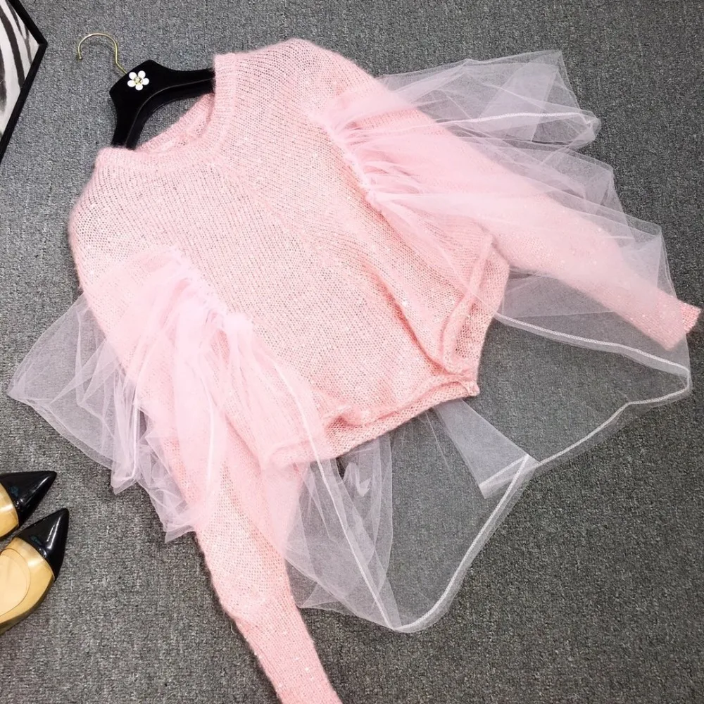 O1CN011DtzO0wbdrDUPjx_!!141800275