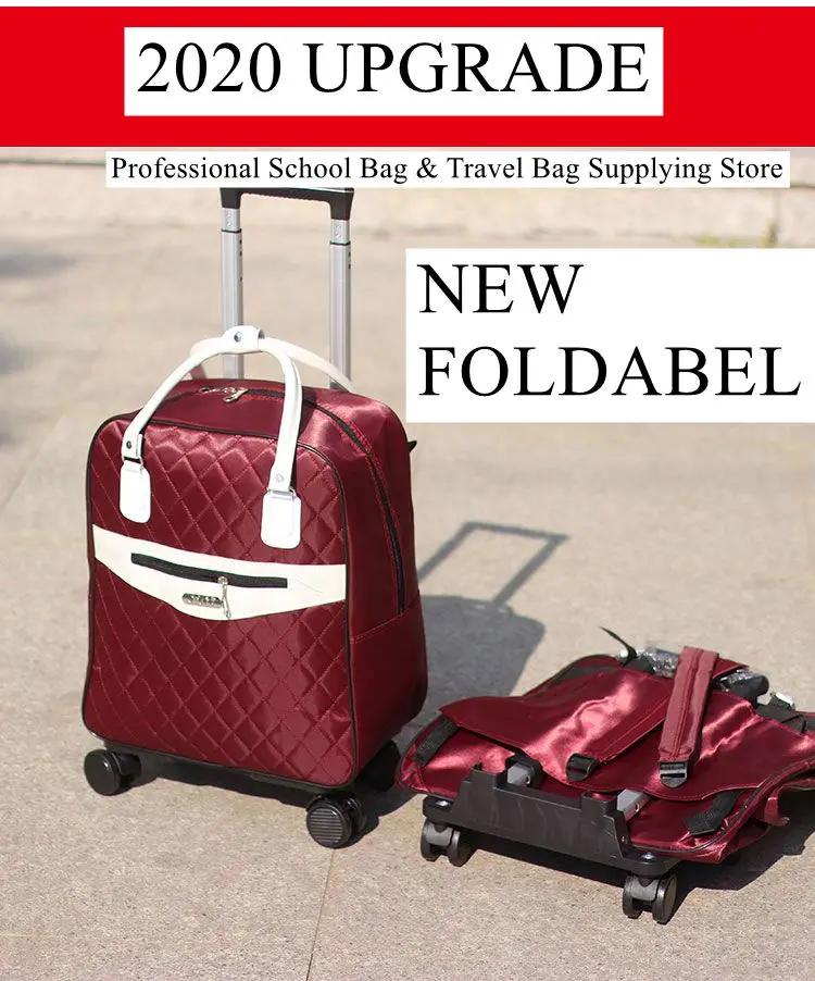 O1CN01ehMwwz28VeXzOeI6Q_!!344847938