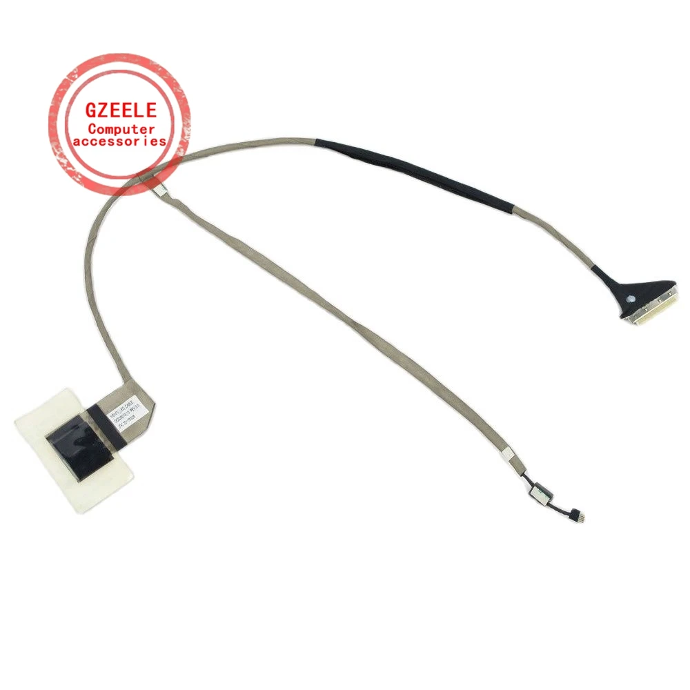 Occus Cables Laptop Internal Speaker for ACER Aspire 5741G 5742G 5552G 5251 5551 5336 5733 5736 NV53A Cable Length: Other Occus Cables Laptop Internal Speaker for ACER Aspire 5741G 5742G 5552G 5251 5551 5336 5733 5736 NV53A Cable Length: Other