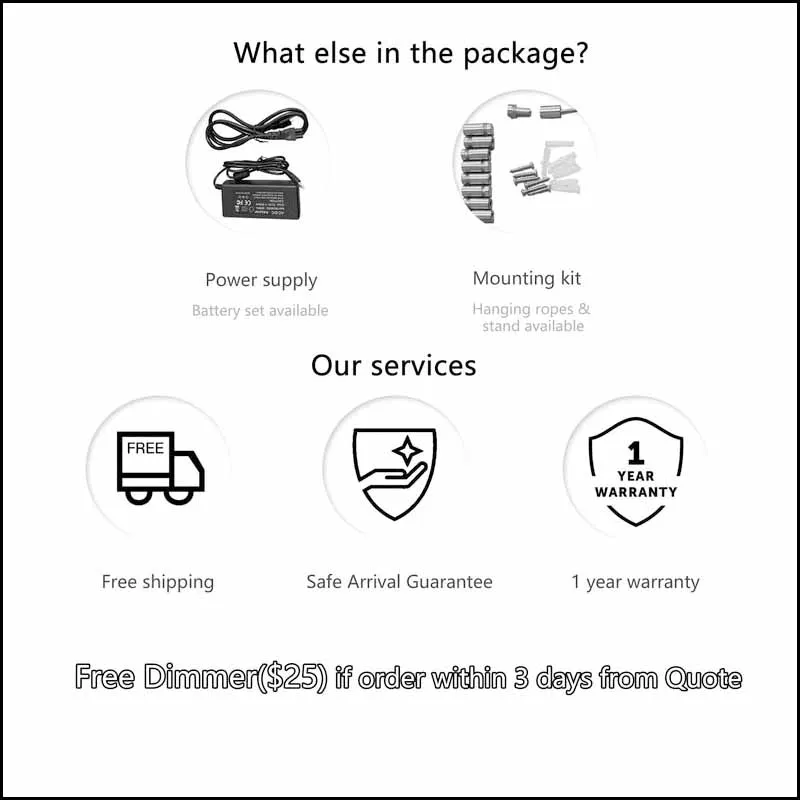 Slide image 1a2d35afa69e4add9a8197d00308845b