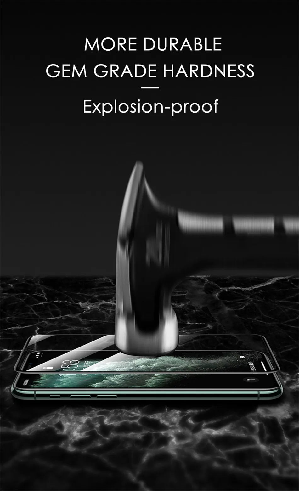 Tempered Glass For iphone 13 Pro Max iphone 13 mini Screen Protector 3D Camera Lens Glass Cover Film For iphone 13 Pro Glass