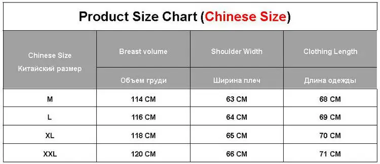 Стильный пуловер с надписью High Street, мужские толстовки в стиле хип-хоп, красивые осенние повседневные толстовки с капюшоном для фитнеса