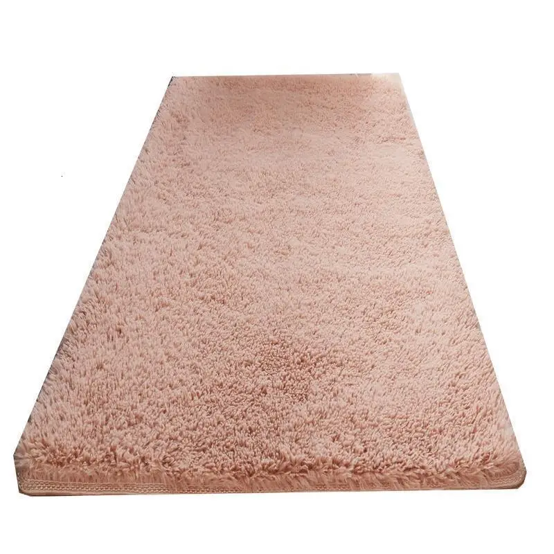 Dywaniki Do Kuchni Tapete Tappeti Cucina кухня Nordic Alfombra Dormitorio спальня Kilim Vloerkleed Dywanik коврик для гостиной