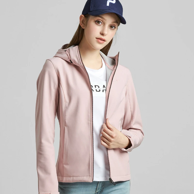  Xiaomi Mijia PELLIOT Windproof Warm Soft Couple Jacket Fever Double-sided Wear Down Jacket Windproo