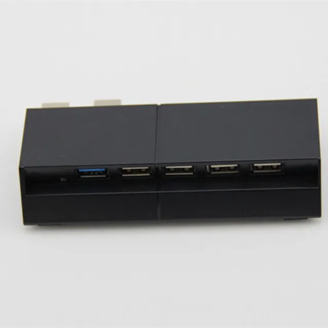 Image 5