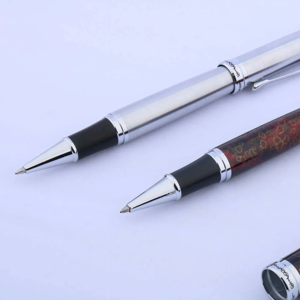 IMG_5070_调整大小