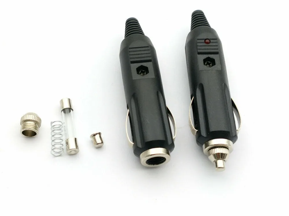 s-l1600 (10)