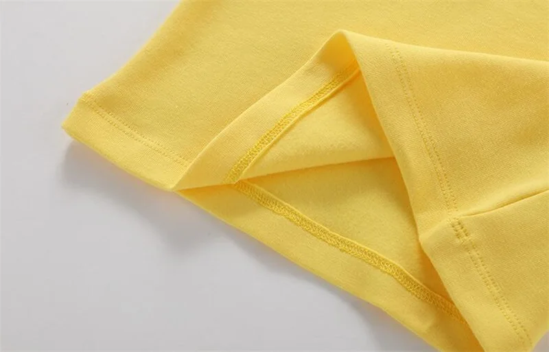 QQ截图20190910122759