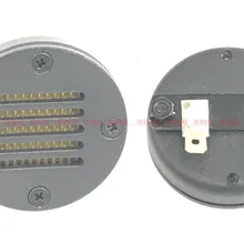 Воздушный трансформатор движения твитер AMT используется для DIY HiFI аудио и автомобильный динамик