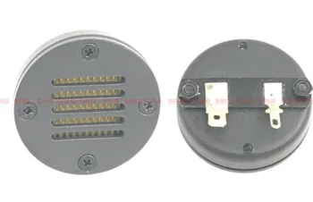 

Air motion transformer tweeter AMT used for DIY HiFI audio and Car speaker