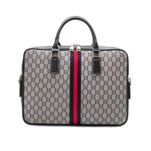 Модная водонепроницаемая сумка, сумка-мессенджер, чехол для ноутбука 13 14 15,6 дюймов, сумка на плечо для ноутбука, чехол для переноски для мужчин и женщин