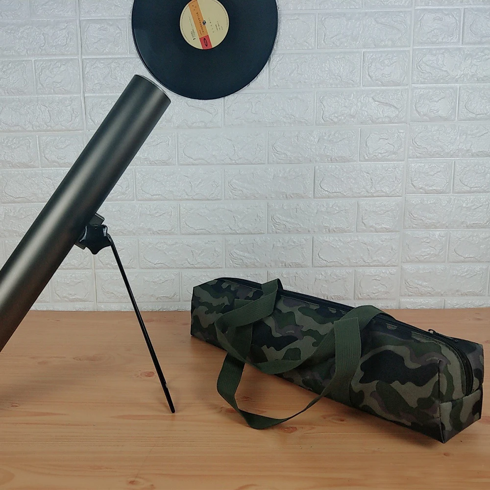 Металлический военный строительный Bluetooth беспроводной динамик TF USB стерео твитер без потерь домашний военный Вентилятор украшения Bluetooth динамик