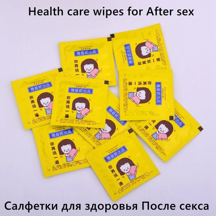 www.aliexpress.com