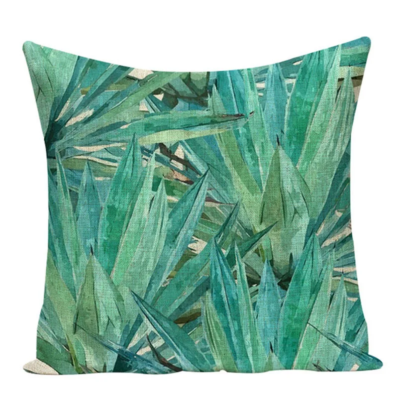Green-leaves-cushion-covers-tropical-plants-cactus-Car-Beds-Gift-pillow-cover-pillow-covers-decorative-Custom.jpg_640x640 (6)