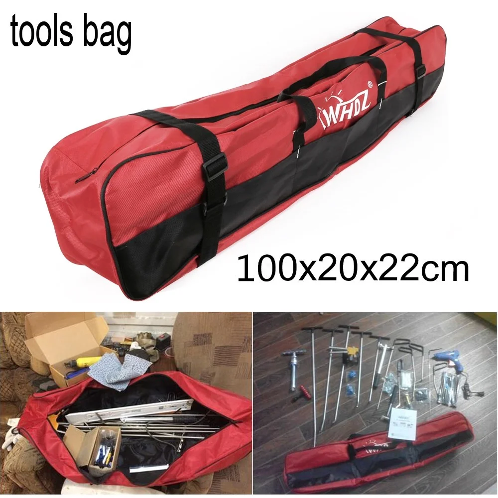 HTB1.8KvkGagSKJjy0Fhq6ArbFXal