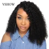 Lace Wigs