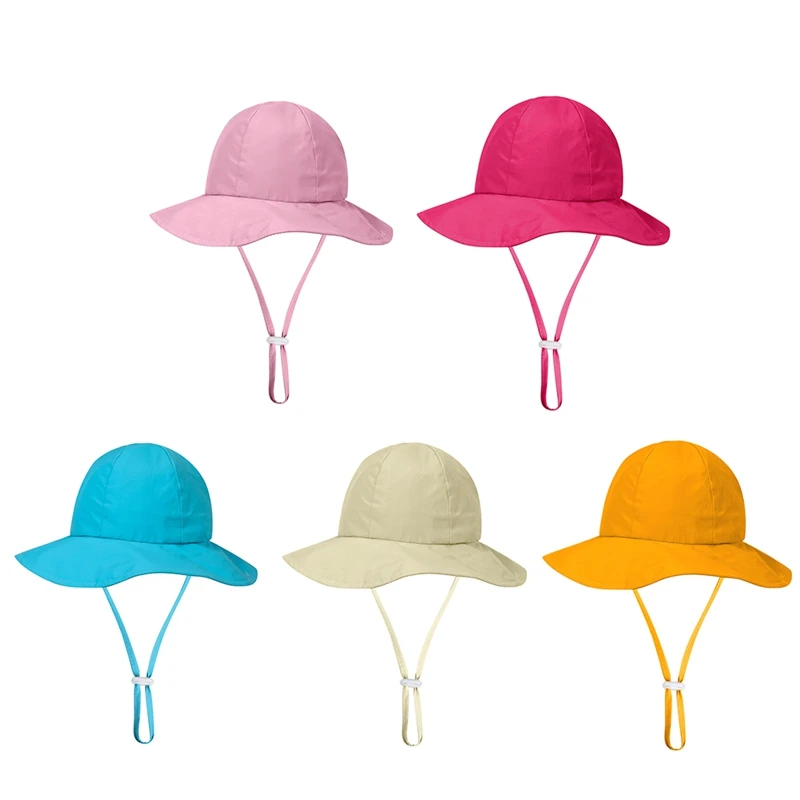 Baby hiking hat Clearance