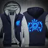 Coats 