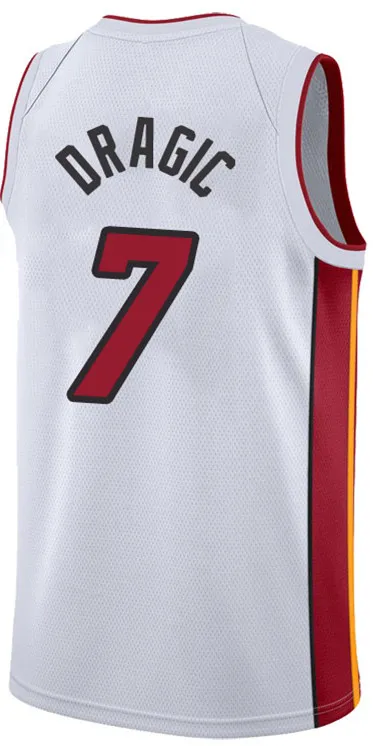 11 Kyrie Irvingly 0 Jayson Tatum JERSEY 20 Gordon hayard 7 Jaylen коричневые баскетбольные майки The City 01 - Цвет: 2018 new