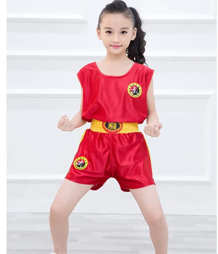 QQ截图20200102151752