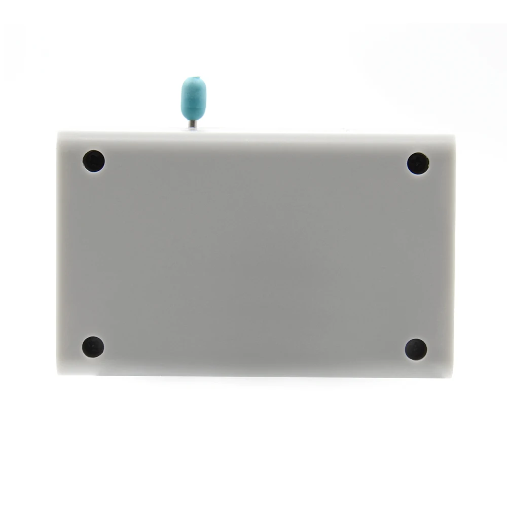 EZP2019+5个座子 (15)