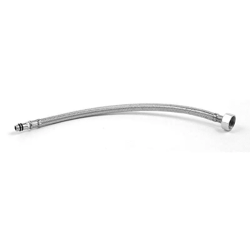 

BMBY-Mono Mixer Tap Tall Single Handle Bathroom Sink Basin Faucet Chrome Brass