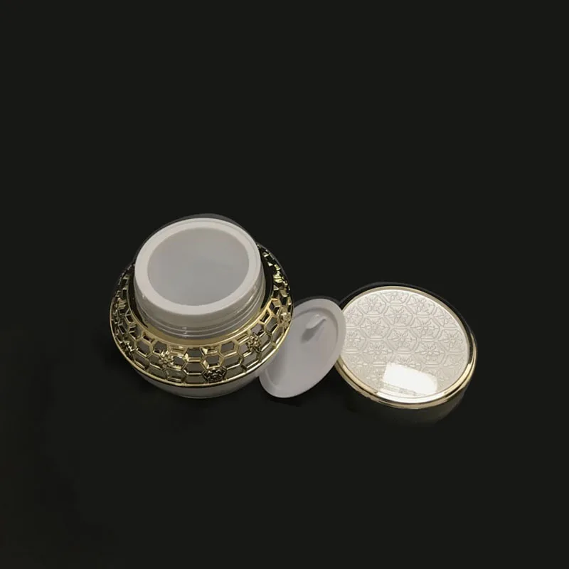 QQ图片20191216160901