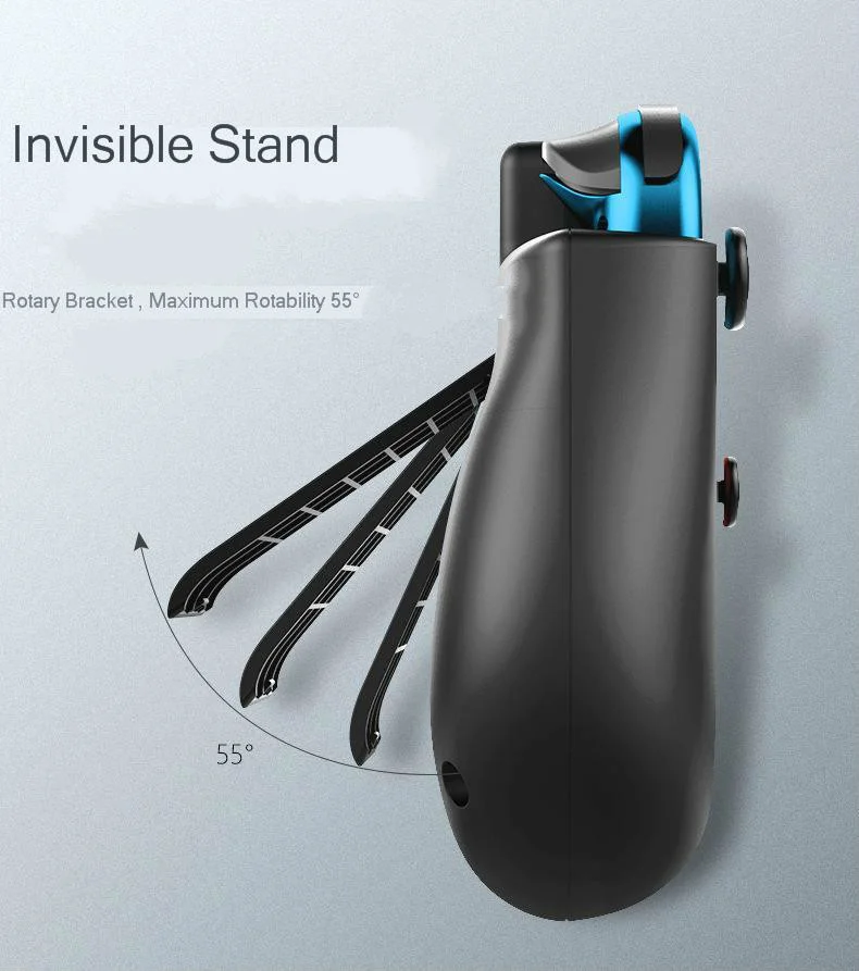 5cf5ded7bdf83e057ca2791c_0FF0BD552AE025CF38B6E86662161CBC_1