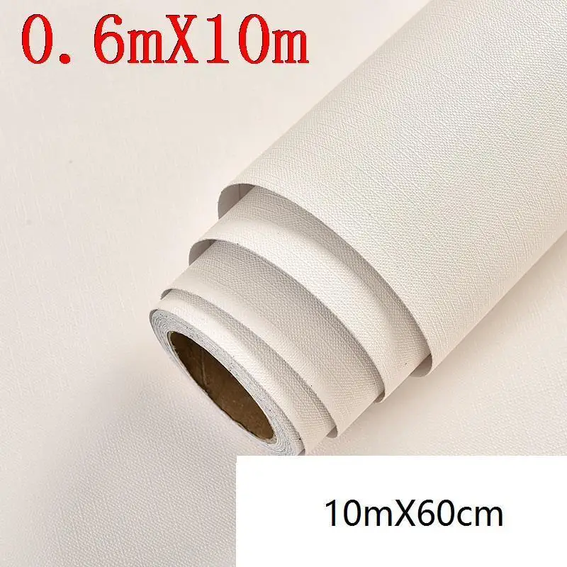 Self Adhesive Para Mural Adhesivo Wallpaper For Bedroom Papier Peint Pared Home Decor Papel De Parede Infantil Wall Paper