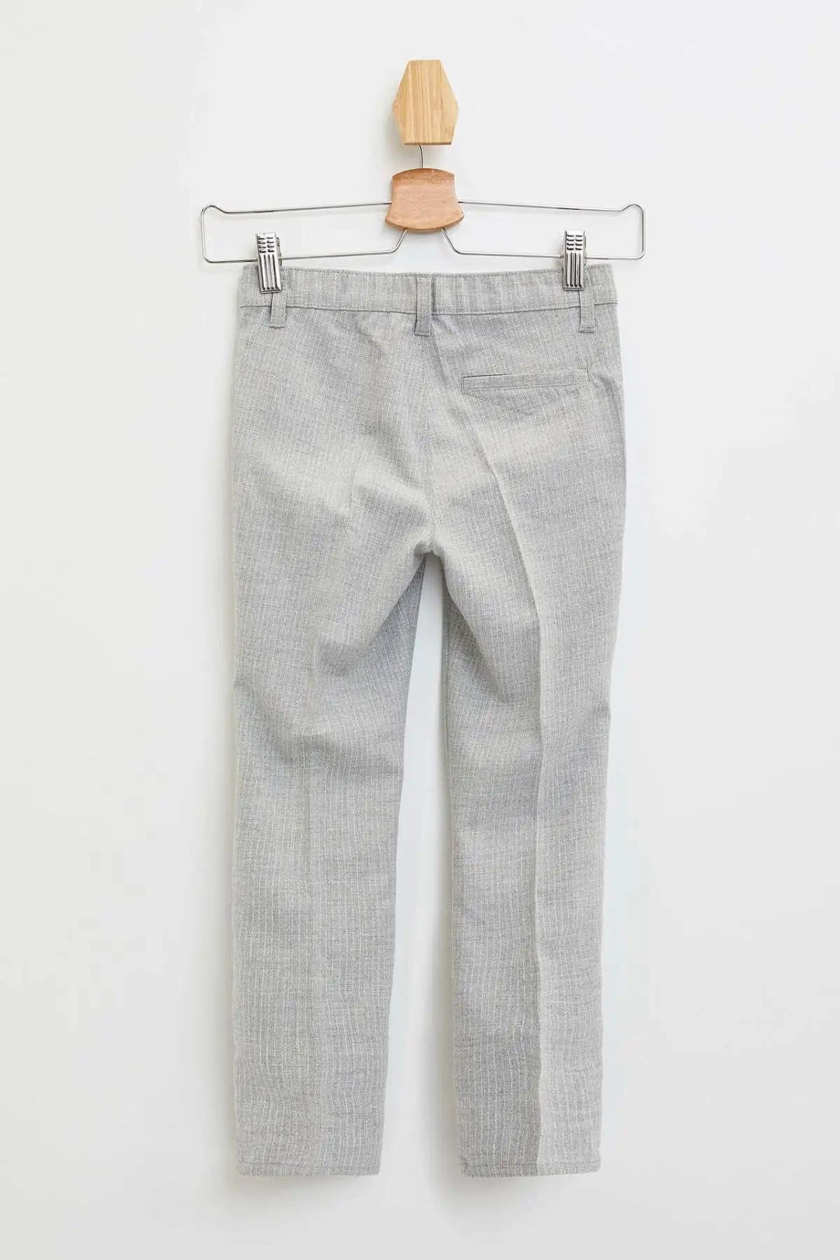 DeFacto мальчик Trousers-L4729A619AU