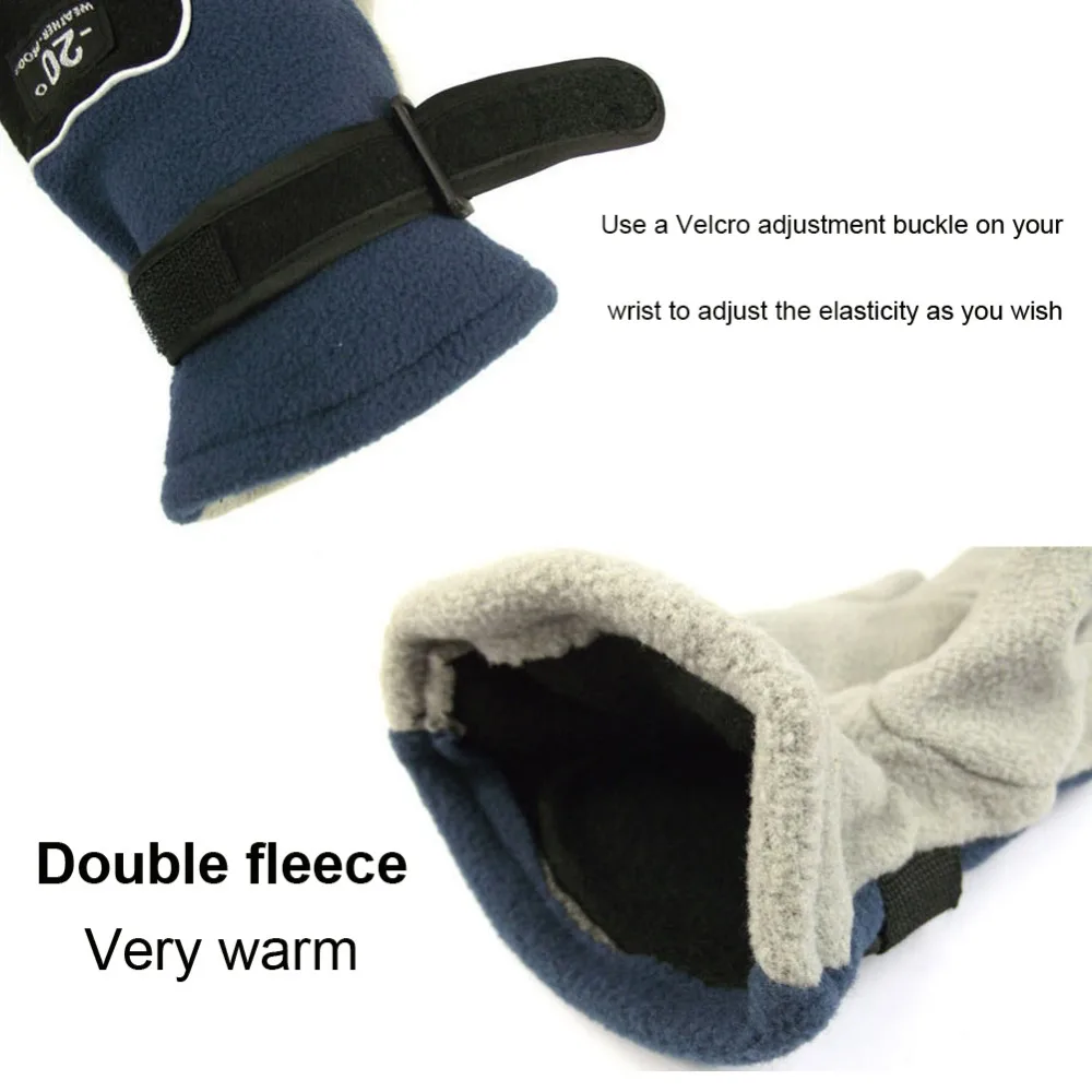 694ded1e7da2dc23e8fb319d0db71483