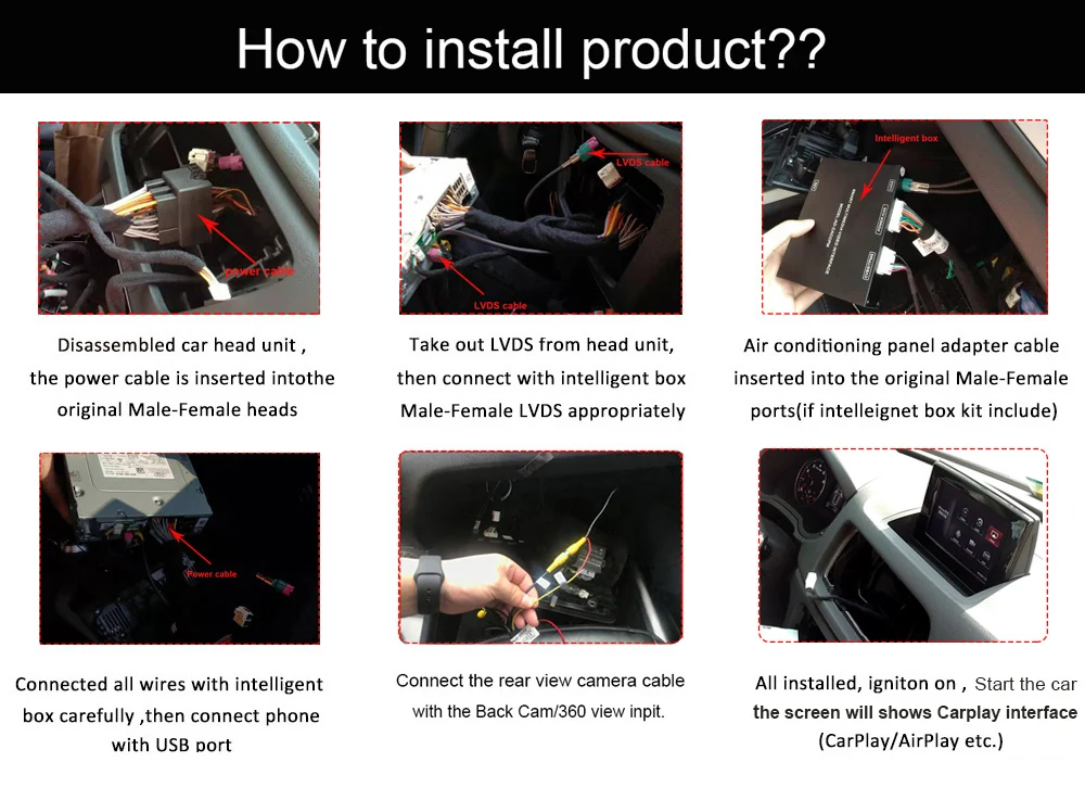 HTB1chuZeBCw3KVjSZR0q6zcUpXaS