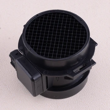 

MHK100620 MAF Mass Air Flow Meter Sensor Fit for Land Rover Defender Discovery TD5 Freelander 2.5 2001 2002 2003 2004