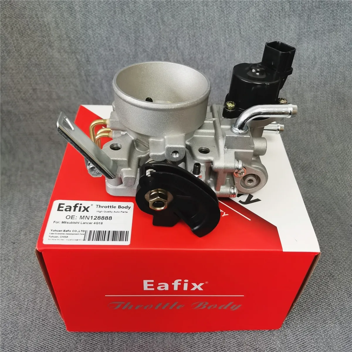 マーオ画面 Зеркало Fuso Canter FE85/TF FECX без подогрева =JAPACO