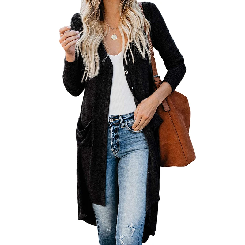 TQK270020-2-black-1