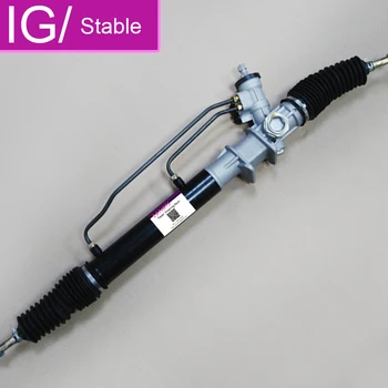 

New Power Steering Rack Assembly For Car Mazda Bongo Left Hand Drive