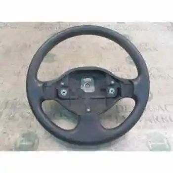 

STEERING WHEEL DACIA LOGAN Express Ambiance [BT247] [13719091]