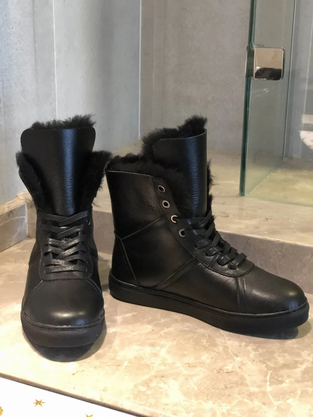 调整大小 IMG_5080(20191011-130117)