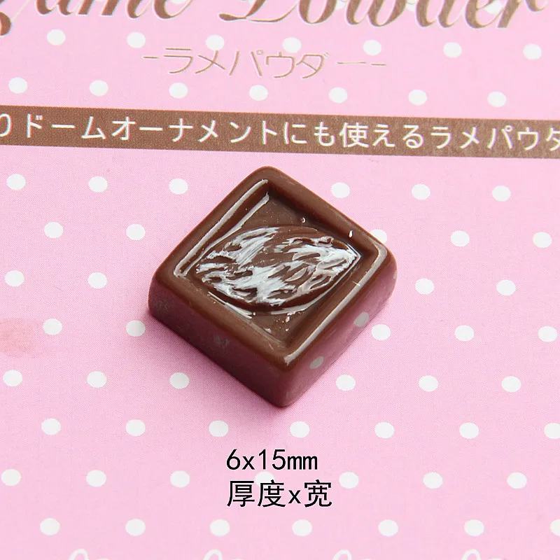 11790469914_879909811