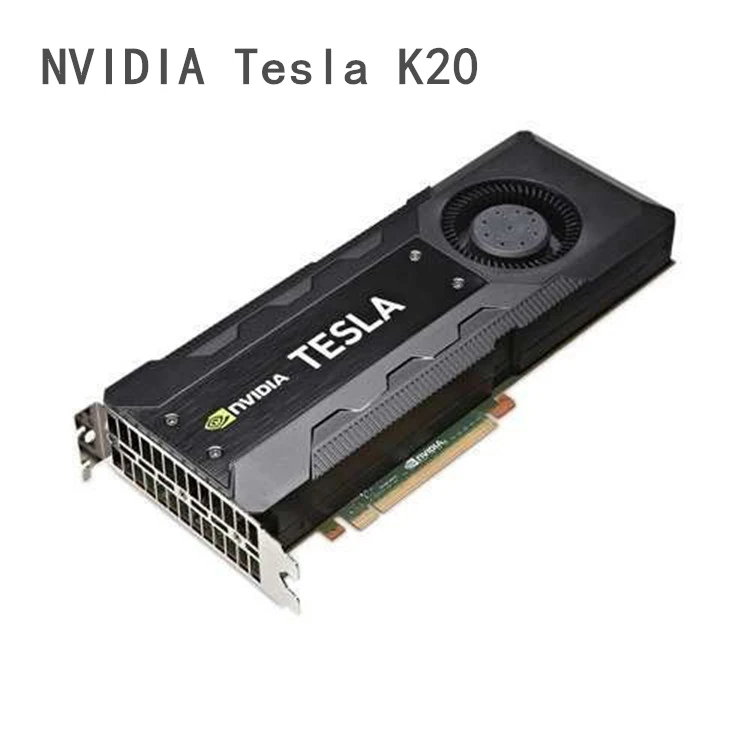 Matte Black Kitchen faucet Hot and cold rotating