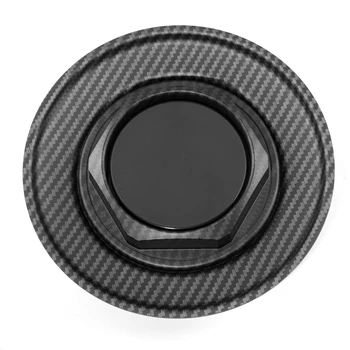 

1PC 17'' inch Wheel Center Cap For 154mm Hub Cover Assembly For RC RSII 09.23.221 09.23.131 09.23.502 09.24.156